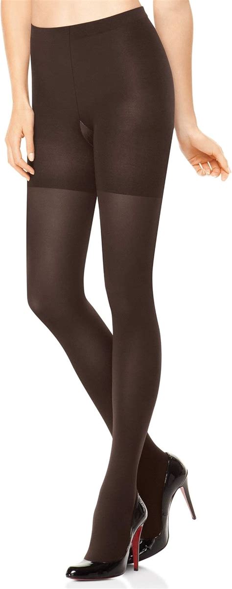 spanx tights|spanx original tights.